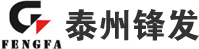 乐竞体育官网登录入口-乐竞(中国)发电机组 乐竞体育官网登录入口-乐竞(中国)发电机组