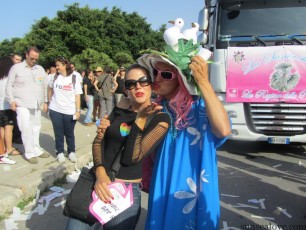 gay-pride-in-Palermo
