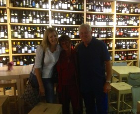 from-Germany-to-wineshop-in-Palermo