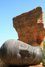 Agrigento-Valley-of-temples-sicily