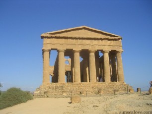 Valley-temples-agrigento