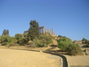 Valley-of-the-temples-agrigento