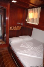 rent-boat-sicily-gulet