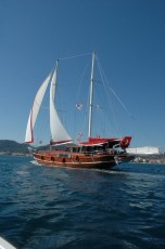 rent-boat-sicily-gulet-yacht