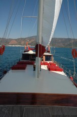 rent-boat-sicily-tourism