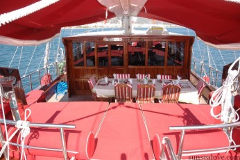 rent-boat-sicily-yacht-charter