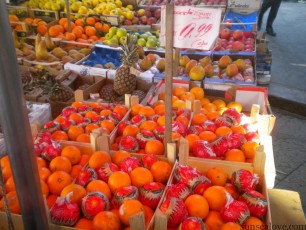 Traditional-markets-in-Palermo