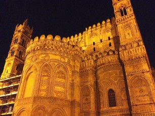 the-cathedral-of-palermo