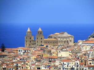 view-for-Cefalù-Sicily