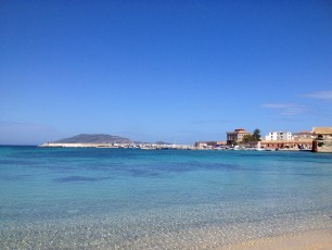 Favignana-island-holiday-sunsealove-accomodation