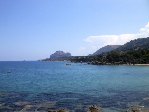 Mazzaforno-Cefalù-beach-Sicily