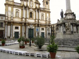 Palermo-San-Domenico