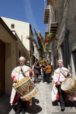 domenica-delle-pal-e-palm-sunday-easter-tradition-sicilie-velikonoce