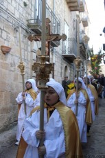 domenica-delle-pal-e-palm-sunday-easter-tradition-sizilien