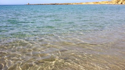 mare-sea-sicily-beach-palermo-sunsealove