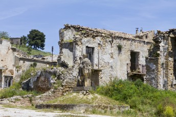 poggioreale-antica-sicilia
