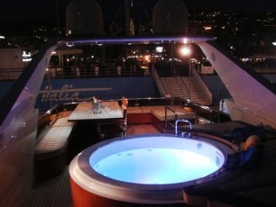 rent-boat-sicily-island-luxury