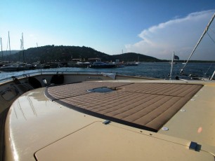 rent-boat-sicily-island-yacht