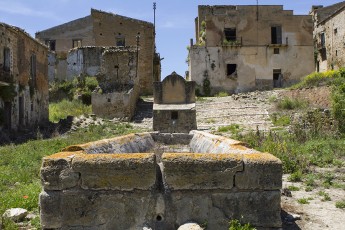 visit-Poggioreale-city-Sicily