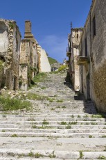 visit-Poggioreale-city-Sicily