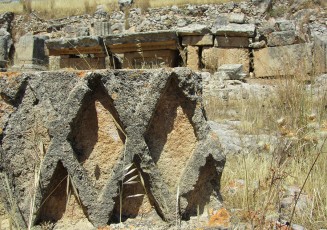 Solunto-archeological-park-in-Sicily-detail