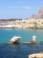places-to-see-sicily-terrasini