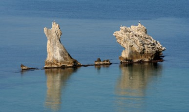 terrasini-beach-sicily