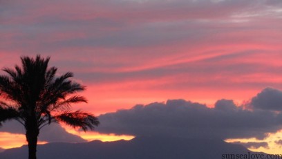 sicilian-sunset