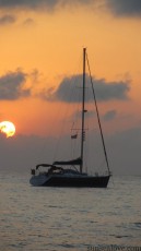 sunset-barca