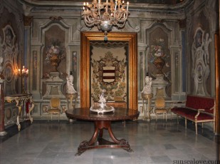 villa-niscemi-palermo-sicily-palace