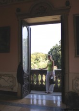 villa-niscemi-palermo-sicily-visiting