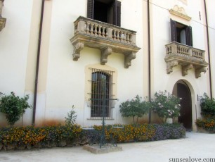 visit-villas-in-Palermo