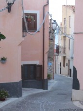 Sizilien-Sant'Ambrogio-around-Cefalù-Palermo