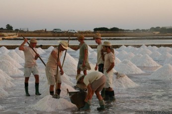  Saline-di-Trapani-Paceco-natural-reserve-of-salt