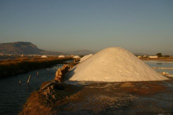  natural-reserve-of-salt-Saline-di-Trapani-Paceco