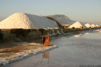 natural-reserve-of-salt -Saline-di-Trapani-Paceco