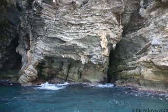 Nature-reserve-dello-Zingaro