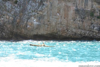 Scopello-travel-boat-castellammare-del-golfo