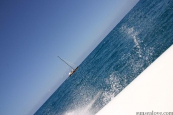 trip-travel-boat-Castellammare-del-Golfo