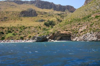 nature-reserve-zingaro-from-boat