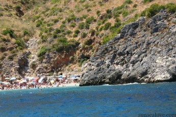 top-beaches-in-western-sicily