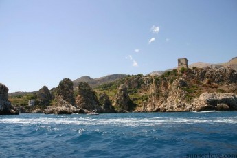 trip-on-the-boat-castellammare-del-golfo