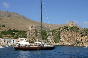 boat-excursion-scopello-zingaro