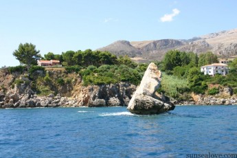 excursion-in-sicily-rent-boat