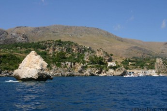 rent-boat-excursion-from-castellammare-del.golfo