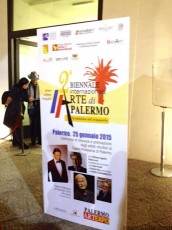 artists-in-palermo-2015