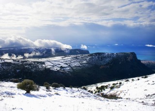neve-snow-in-sicily-sicilia