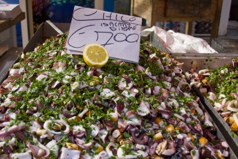 insalata-di-mare-sicily-seafood-salad