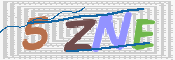 Kontrolní text