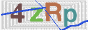 Kontrolní text